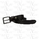 fbc965b2-1cca-45d9-a5fa-0af7171bfabb.jfif