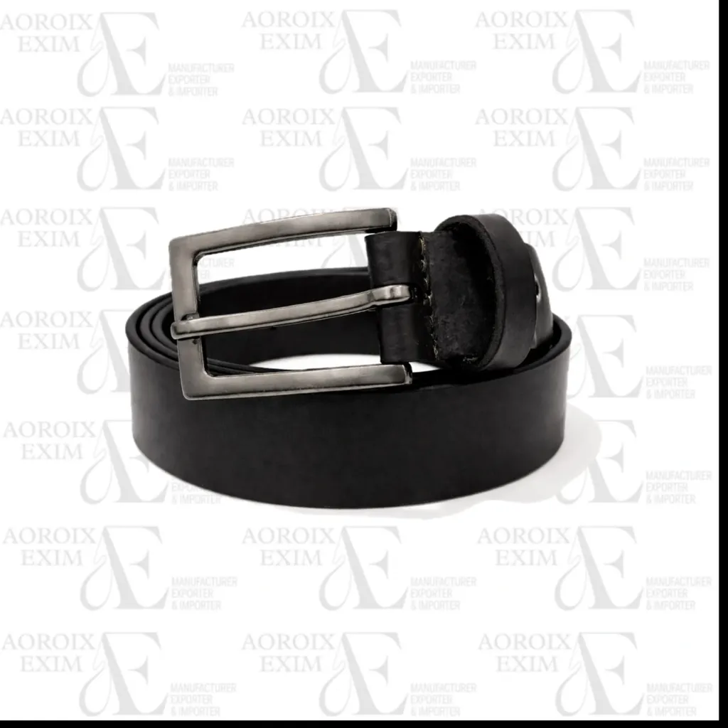 72b34dcc-ff29-47af-a96e-3d168cfdb6a1.jfif