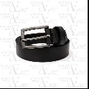 72b34dcc-ff29-47af-a96e-3d168cfdb6a1.jfif