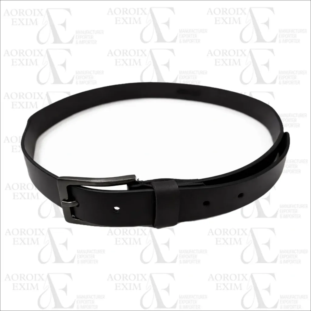 360ff75f-febe-402c-abb4-02f5da7cd88c.jfif