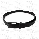 360ff75f-febe-402c-abb4-02f5da7cd88c.jfif