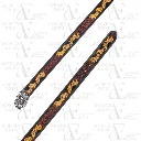 fc71fb8d-9fa6-416b-97ae-29deeed4f852.jfif