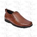 cba53eb0-549d-41a2-9022-bcafad4fed10.jfif