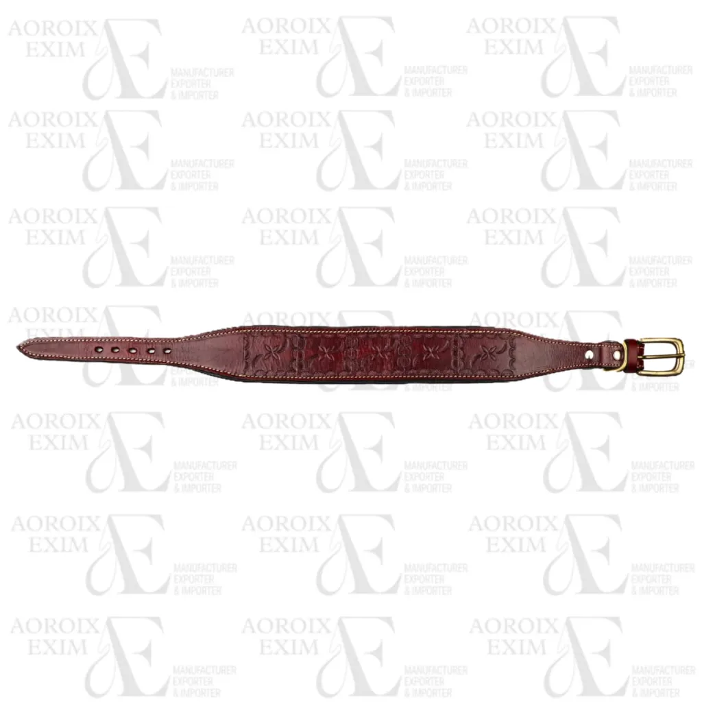 19657a5f-4064-4988-85d2-cad77f92bd91.jfif