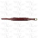 19657a5f-4064-4988-85d2-cad77f92bd91.jfif