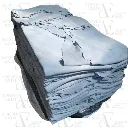 952c53f1-f4cb-4da4-8ece-2f5bb1ddc9c1.jfif