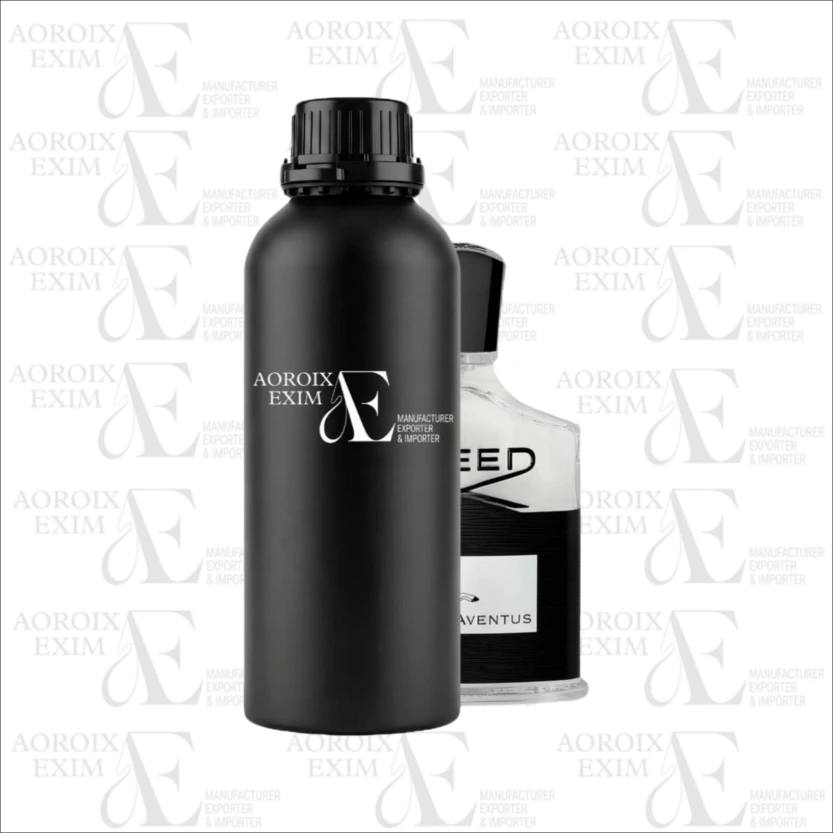 Creed Aventus Fragrance Oil (AE04)