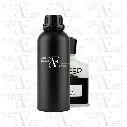 Creed Aventus Fragrance Oil (AE04)