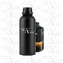 Azzaro Most Wanted Fragrance Oil (AE05)