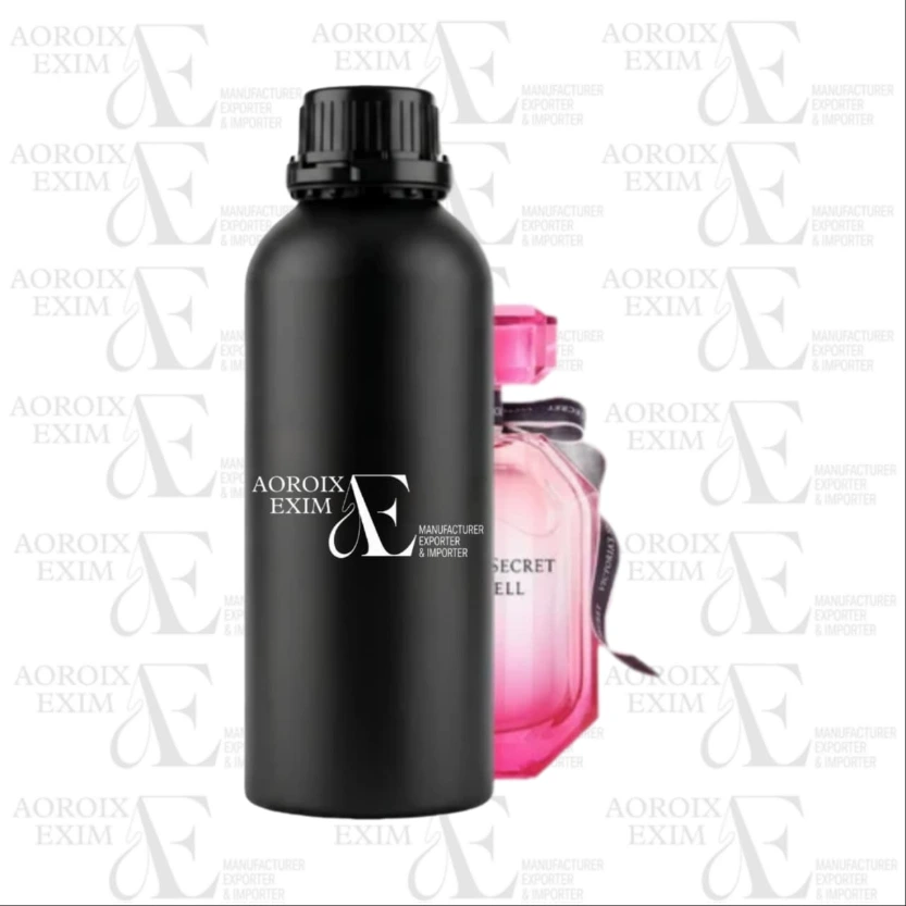 Victorias Secret Bombshell Fragrance Oil (AE08)