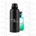 Louis Vuitton Pacific Chill Fragrance Oil (AE17)