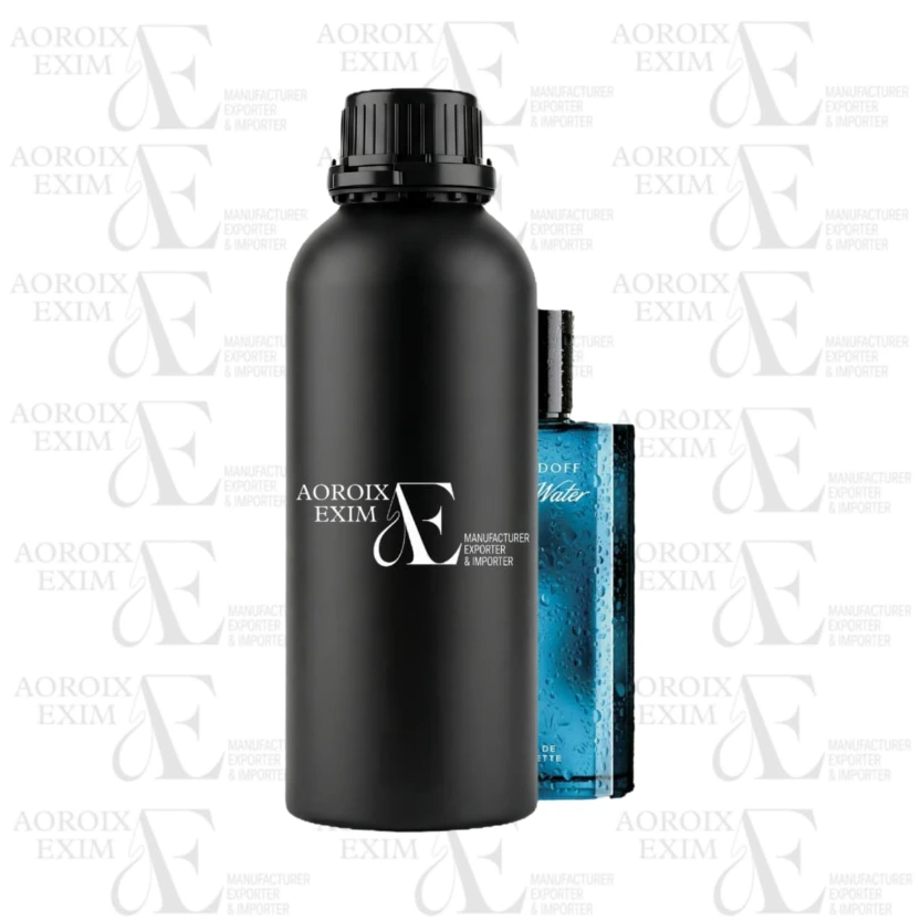 Davidoff Cool Water Fragrance Oil (AE18)