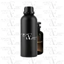 Louis Vuitton Ombre Nomade Fragrance Oil (AE20)