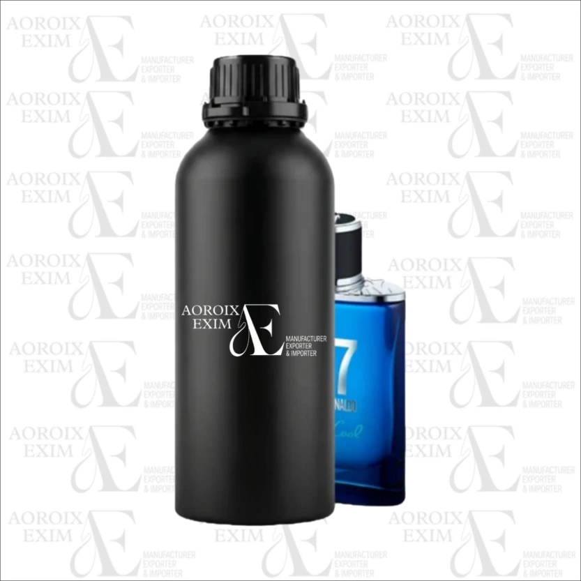 CR7 Fragrance Oil (AE29)