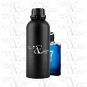 CR7 Fragrance Oil (AE29)