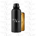 Paco Rabanne One Million Fragrance Oil (AE31)