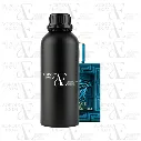 Versace Eros Fragrance Oil (AE32)