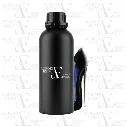 Carolina Herrera Good Girl Fragrance Oil (AE33)