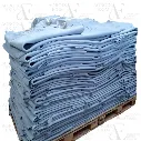 Grain Split Hides (AE52)