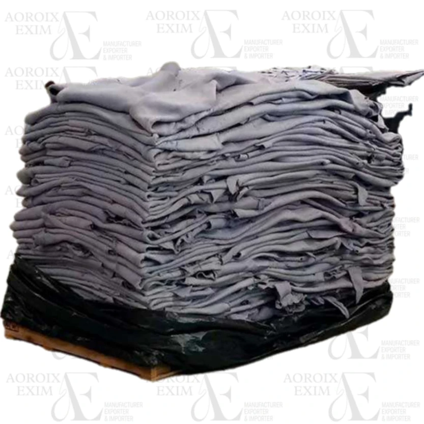 Flesh Split Hides (AE52)