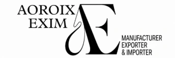 Aoroix Exim